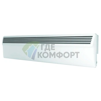 Конвектор Electrolux Air Plinth ECH/AG-1500 PE