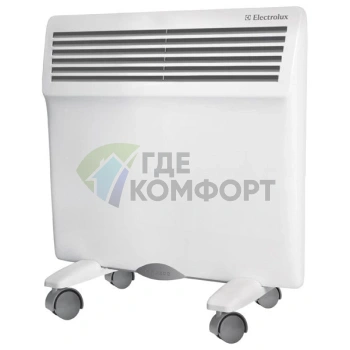Конвектор Electrolux Air Gate ECH/AG-1000 EFR электр.
