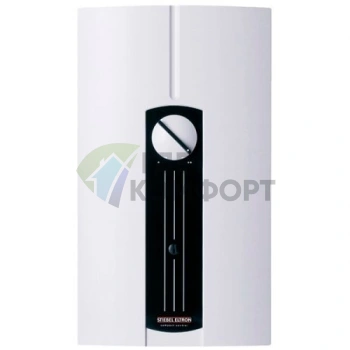 Stiebel Eltron DHF 15 C 380