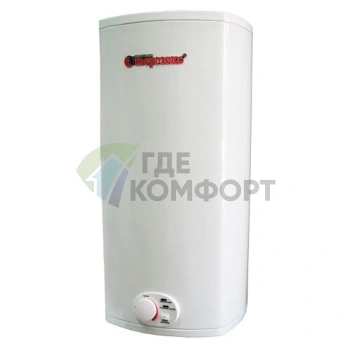 Водонагреватель Thermex Sprint SPR V 100 литров
