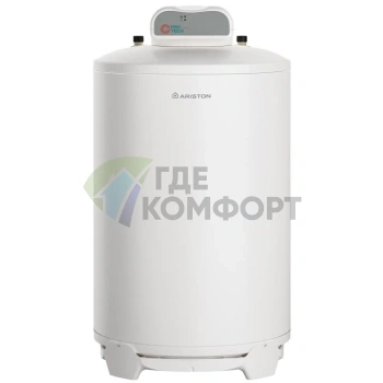 Водонагреватель косвенного нагрева Ariston BCH CD1120 ARI-EU - фото 1
