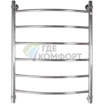 Полотенцесушитель Energy Classic 800x600