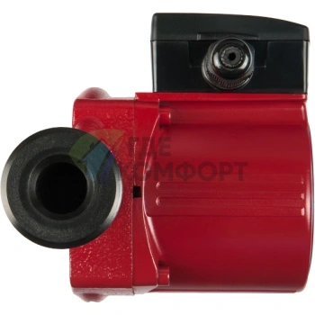 Циркуляционный насос UNIPUMP UPC 32-60 - фото 2
