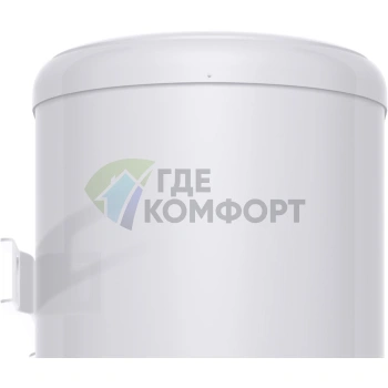 Водонагреватель Thermex Flat Plus Pro IF 50 V (pro) Wi-Fi - фото 4