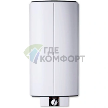 Водонагреватель накопительный электрический Stiebel Eltron SH 30 S - фото 1