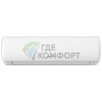 Настенный кондиционер Aeronik Super HS4 ASI-07HS4/ASO-07HS4 on/off - фото 2