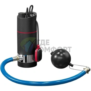 Погружной насос для колодцев Grundfos SB 3-35 AW