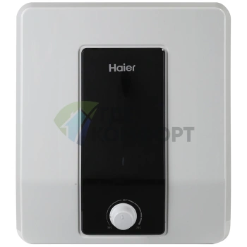 Водонагреватель Haier ES15V-Q1(R)