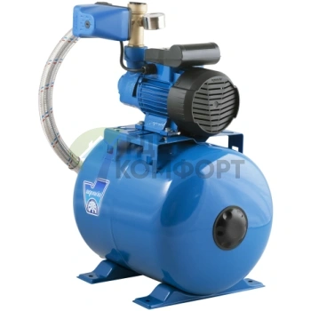 Насосная станция Aquario AUTO ADB-35-(8L) - фото 3
