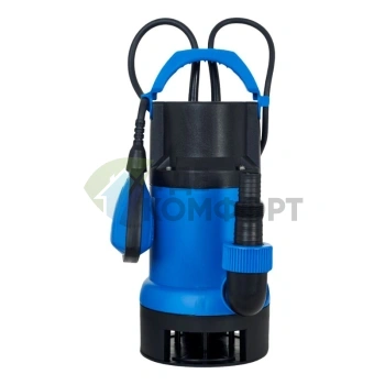 Дренажный насос Aquario ADS-750-35Е - фото 3
