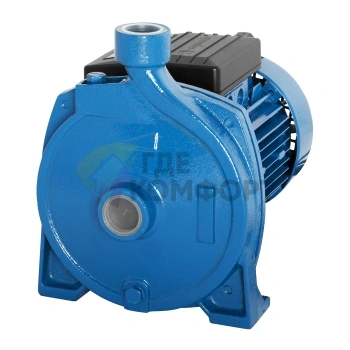 Поверхностный насос Aquario APM-50 - фото 3