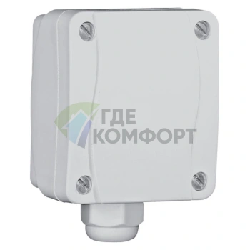 Датчик наружной температуры Protherm S010075 для котлов ТИГР v.17 и МЕДВЕДЬ KLZ-KLOM