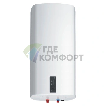 Водонагреватель Gorenje OTGS 80 SMB6