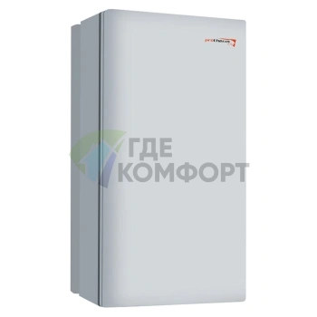 Бойлер косвенного нагрева Protherm WH B60Z