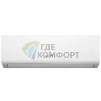Кондиционер сплит-система Dantex RK-09SMI