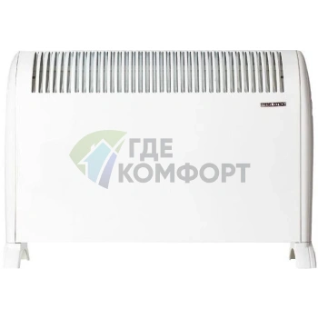 Конвектор Stiebel Eltron CS20