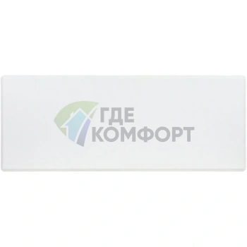 Конвектор Nobo NTE4S 15