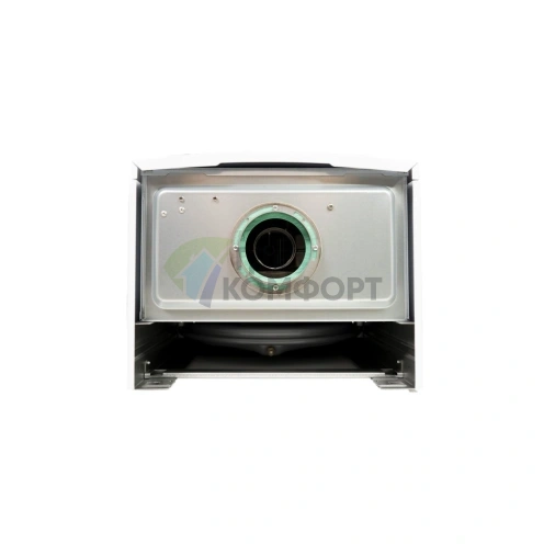 Настенный газовый котел Vanward Pioneer Plus 30F - фото 4