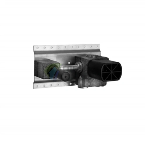 Внутренний механизм смесителя Fantini для раковины 1/2 (22 00 D013A) - фото 1