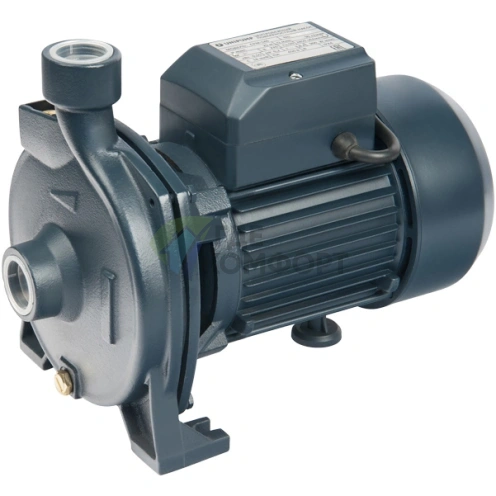 Поверхностный насос UNIPUMP CPM 146 - фото 1