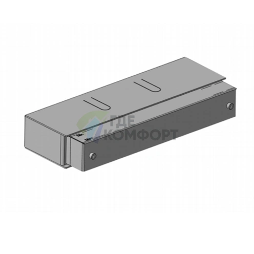 Сменный механизм смесителя Fantini для раковины 1/2 (44 00 T010A) - фото 1