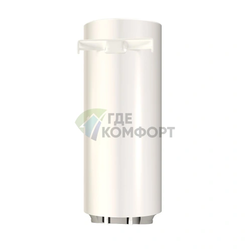 Водонагреватель накопительный электрический Ariston ABS PRO ECO PW 65 V SLIM - фото 3