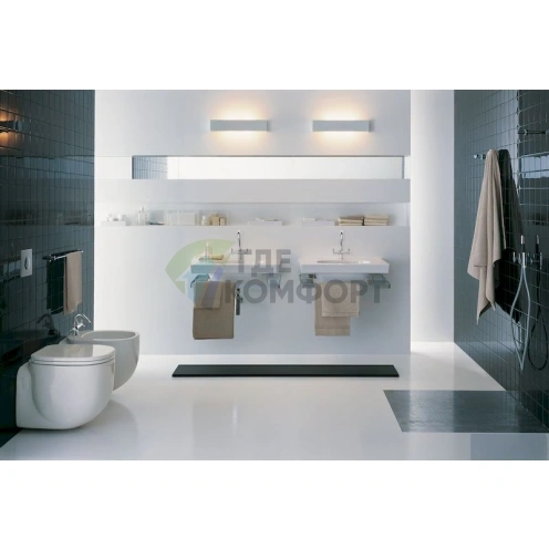 Кнопка смыва для унитаза Grohe Skate Air 38505000, хром - фото 7