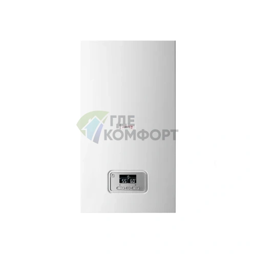 Электрический котел Protherm Скат (RAY) 24 КE/14 настенный одноконтурный - фото 1