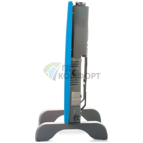 Конвектор Timberk TEC.PS1 ML15 IN (BL) - фото 3