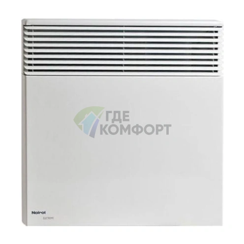 Конвектор Noirot Spot E-Pro 2000 - фото 1