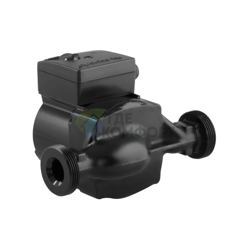 Циркуляционный насос Aquario AC 256-180 5356 - фото 3
