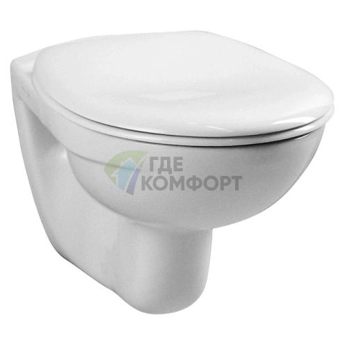 Кнопка смыва VitrA Normus 9773B003-7200 хром - фото 4