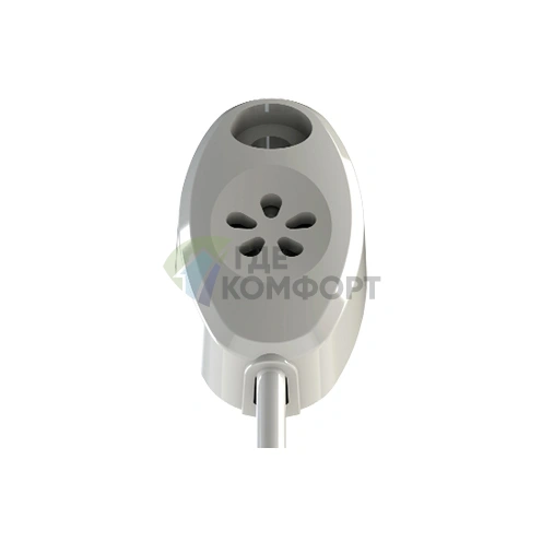 Проводной датчик Protherm ZONT DS18S20 - фото 1