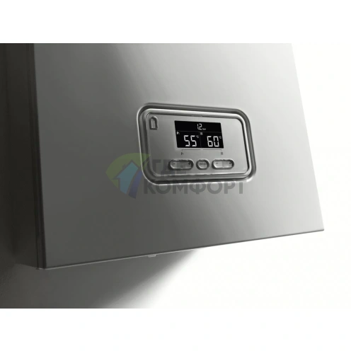 Электрический котел Protherm Скат (RAY) 21 КE/14 настенный одноконтурный - фото 2