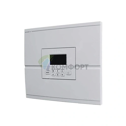Zont Climatic 1.1 регулятор автоматический для отопления и ГВС (ML00004511) - фото 1
