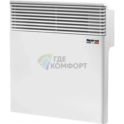 Конвектор Noirot Spot E-4 750 - фото 1
