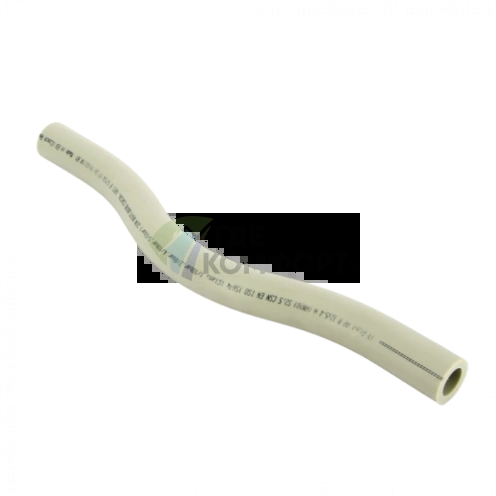 Обвод PPR 32 FV-Plast - фото 2