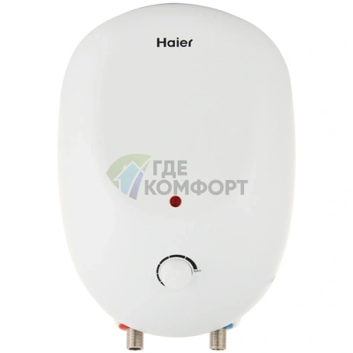 Водонагреватель Haier ES8V-Q1(R) - фото 1