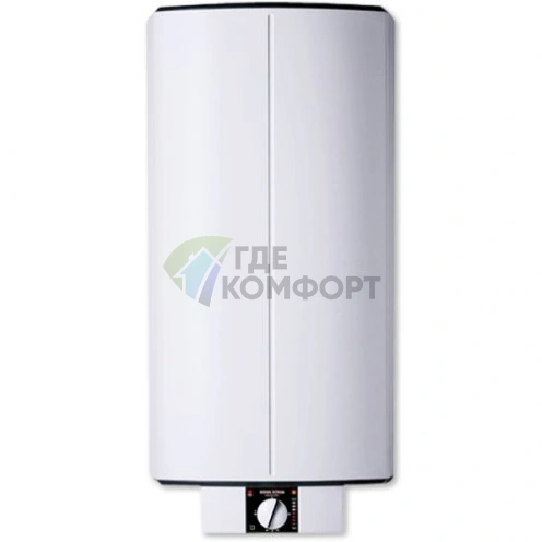 Водонагреватель Stiebel Eltron SH S 150 литров - фото 1