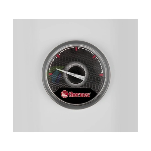 Водонагреватель электрический Thermex Thermo 30 V Slim - фото 5