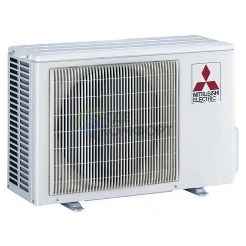 Кондиционер Mitsubishi Electric Design Inverter MSZ-EF50VES/MUZ-EF50 VE - фото 3