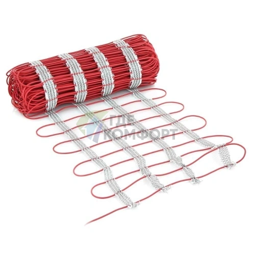 Теплый пол Electrolux Emsm 2-150-9 - фото 2