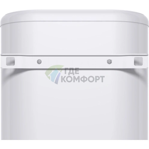 Водонагреватель Thermex Flat Plus Pro IF 80 V (pro) Wi-Fi - фото 4