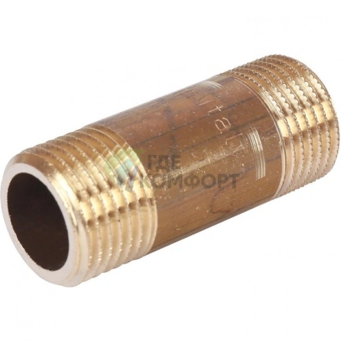 Удлинитель НН 1/2x50 Stout - фото 4