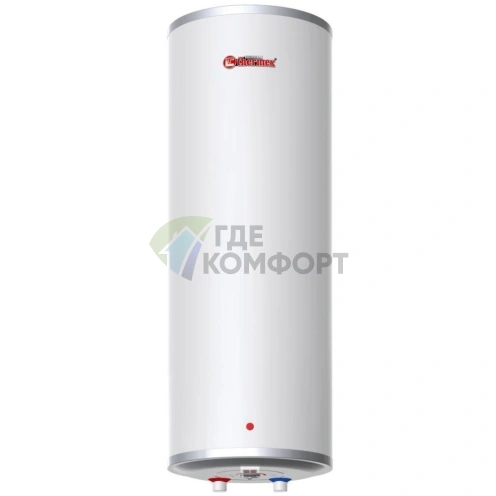 Водонагреватель ультратонкий Thermex Ultraslim IU 30 V ультратонкий - фото 1