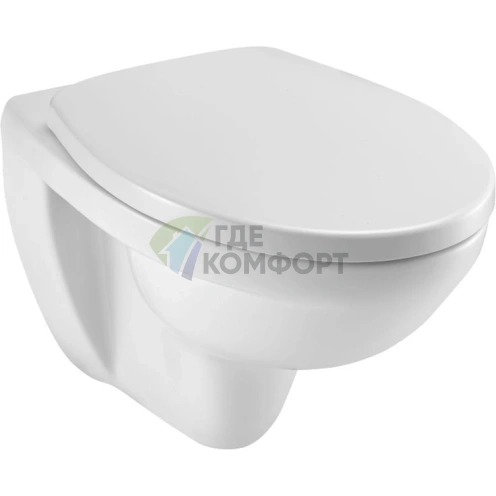 Комплект для ванной комнаты Jacob Delafon Patio E5504, матовый никель (E5504-NF+E4316-00+E4187-00+E70021-00) - фото 4