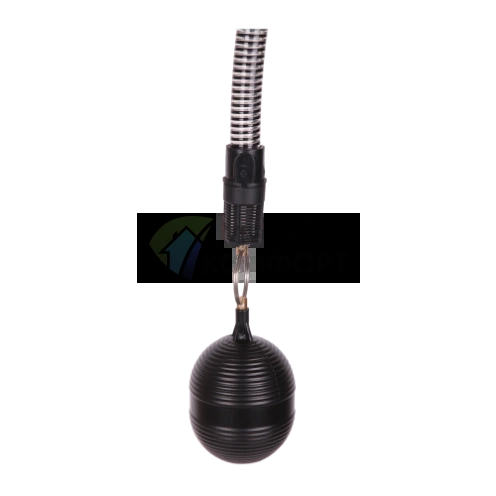Колодезный насос Aquario FREEDIVER ASP3-30 - фото 7