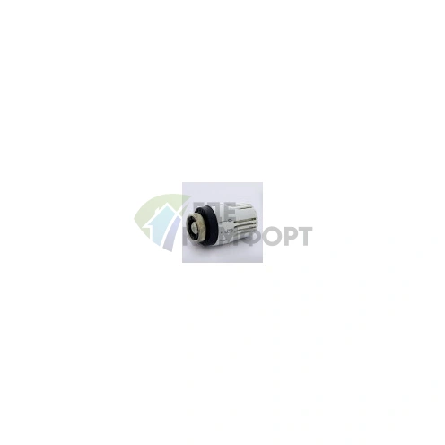 Термоголовка SENSOR EMMETI M30x1.5 SENSOR от 7 до 28˚C (Эммети) - фото 2