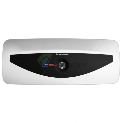 Водонагреватель Ariston ABS SL 20 - фото 1