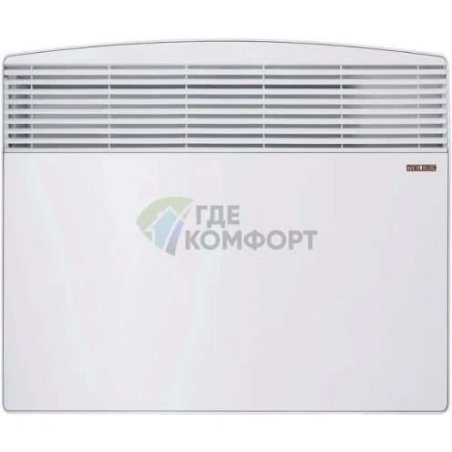 Конвектор Stiebel Eltron CNS 50 S - фото 1